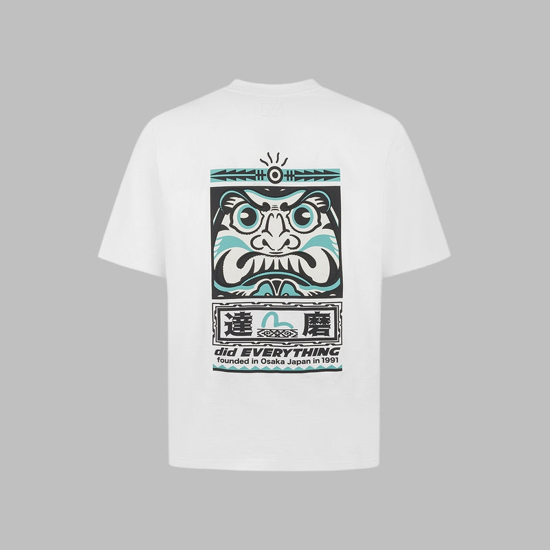 EV  New Men's and Women's T-shirts