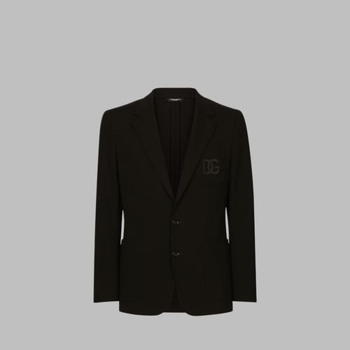 DG Men's & Women's Blazer