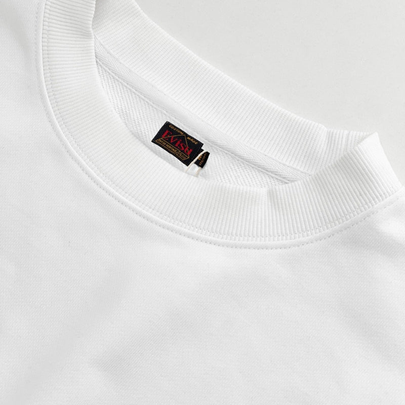 EV 2026 New Men's Casual Sweatshirt