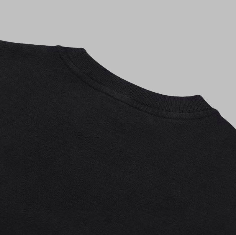 EV 2026 New Men's Casual Sweatshirt